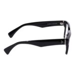 Rhein Silver CSL2450 C1