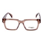 Rhein Silver CSL2450 C2