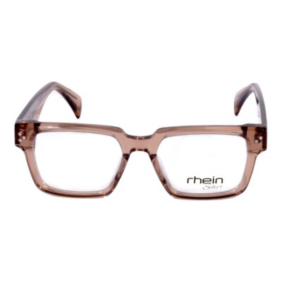 Rhein Silver CSL2450 C2