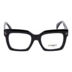 Rhein Silver CSL2451 C1