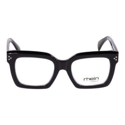 Rhein Silver CSL2451 C1