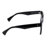 Rhein Silver CSL2451 C1