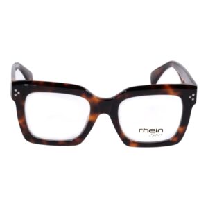 Rhein Silver CSL2451 C2