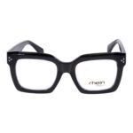 Rhein Silver CSL2451 C3