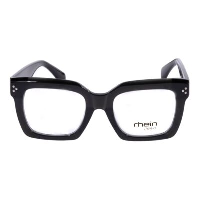 Rhein Silver CSL2451 C3