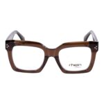 Rhein Silver CSL2451 C4