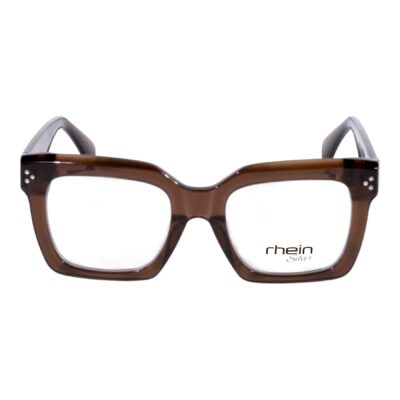 Rhein Silver CSL2451 C4