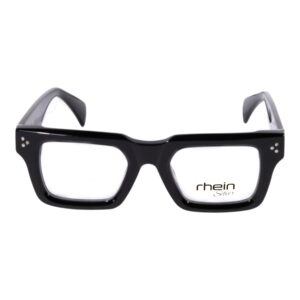 Rhein Silver CSL2452 C1