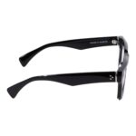 Rhein Silver CSL2452 C1