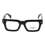 Rhein Silver CSL2452 C2