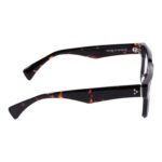 Rhein Silver CSL2452 C2