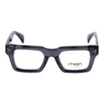 Rhein Silver CSL2452 C3