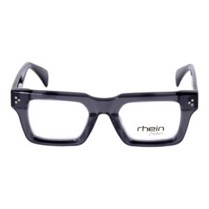 Rhein Silver CSL2452 C3