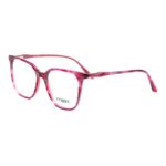 Rhein Silver 22147 C2