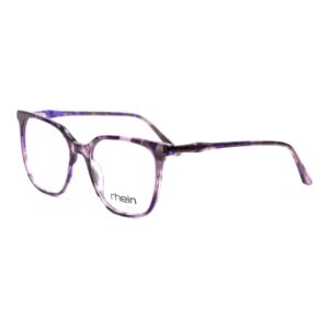 Rhein Silver 22147 C3