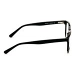 Rhein Silver D23137 C1