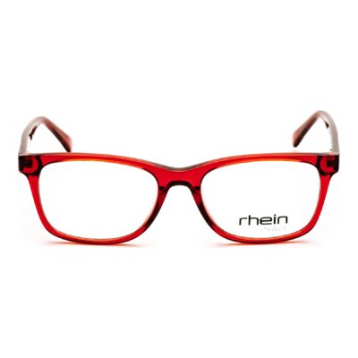 Rhein Silver D23137 C3