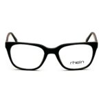 Rhein Silver D23138 C2