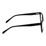 Rhein Silver D23138 C2