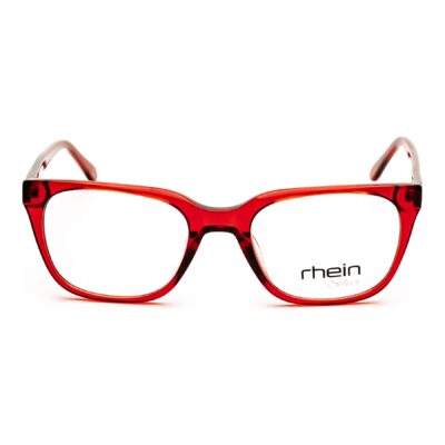 Rhein Silver D23138 C3