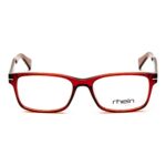 Rhein Silver D23139 C1