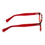 Rhein Silver D23139 C1