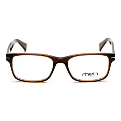 Rhein Silver D23139 C3