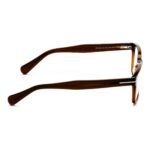 Rhein Silver D23139 C3