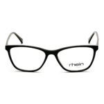 Rhein Silver D23140 C1