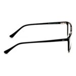 Rhein Silver D23140 C1