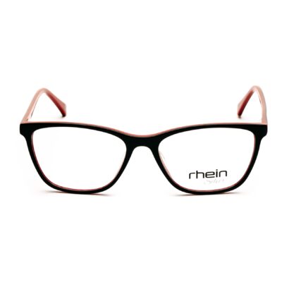 Rhein Silver D23140 C2