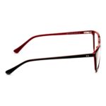 Rhein Silver D23140 C2