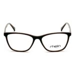 Rhein Silver D23140 C3