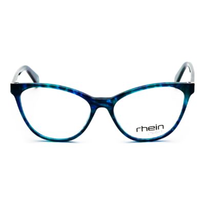 Rhein Silver D23141 C1