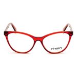 Rhein Silver D23141 C2