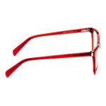 Rhein Silver D23141 C2