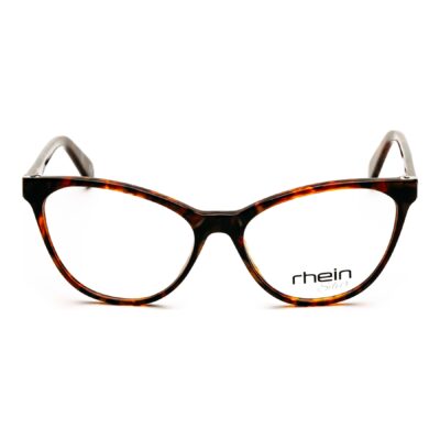 Rhein Silver D23141 C3