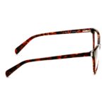 Rhein Silver D23141 C3