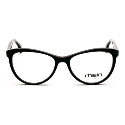 Rhein Silver D23142 C1