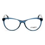 Rhein Silver D23142 C2