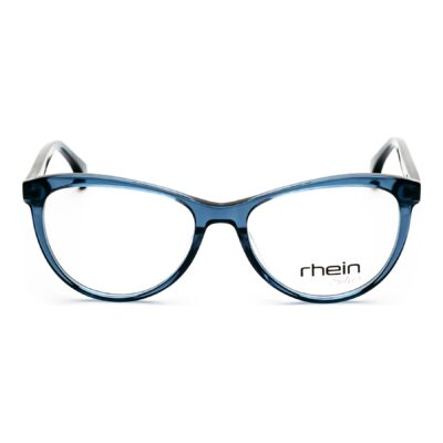 Rhein Silver D23142 C2