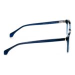 Rhein Silver D23142 C2