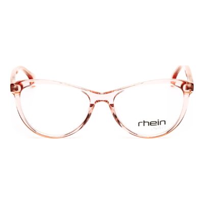 Rhein Silver D23142 C3