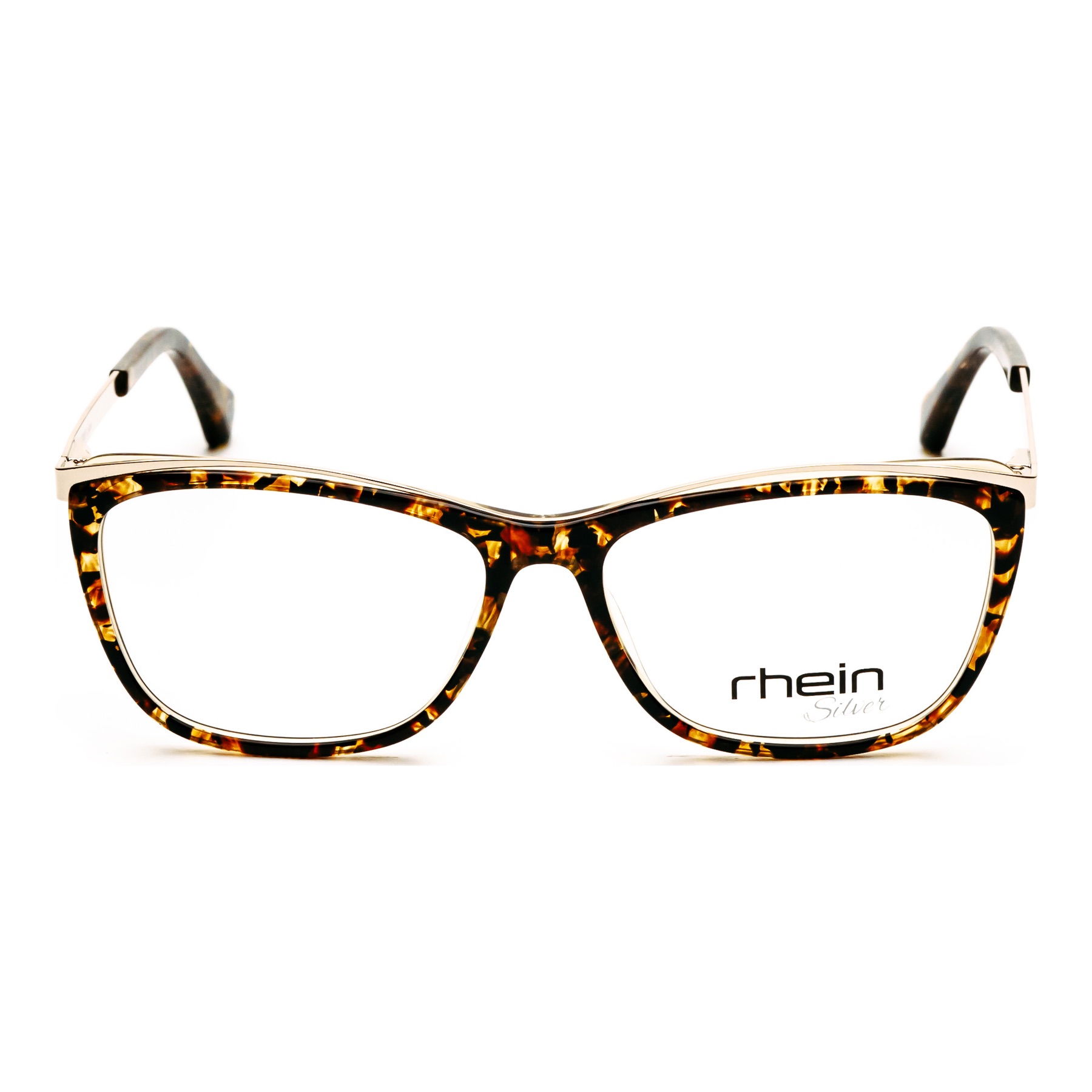 Rhein Silver D23143 C1 Rhein Silver D23143 C1