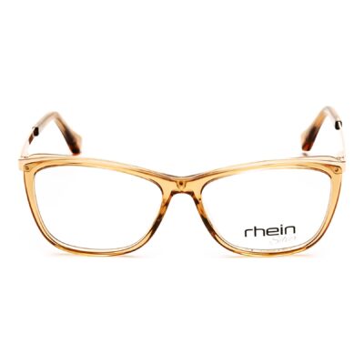 Rhein Silver D23143 C2