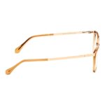 Rhein Silver D23143 C2