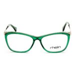 Rhein Silver D23143 C3