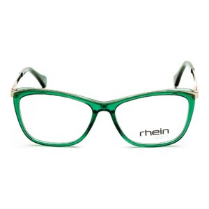 Rhein Silver D23143 C3