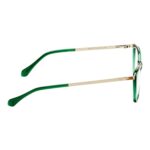 Rhein Silver D23143 C3