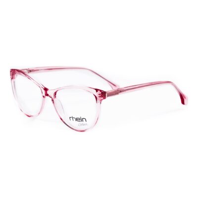 Rhein Silver 2314 C3